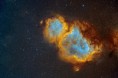 /album/nebuleuse/ic1848-finalise-pixinsight-jpg/